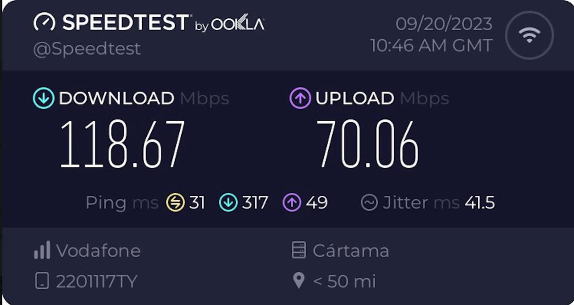 Holidays2Malaga Calderon Loft Wifi Fibra Exterior photo
